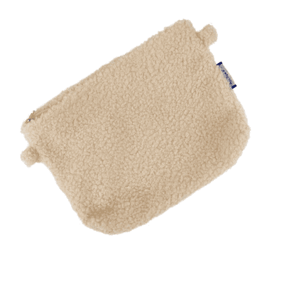 Pochette ivoire online