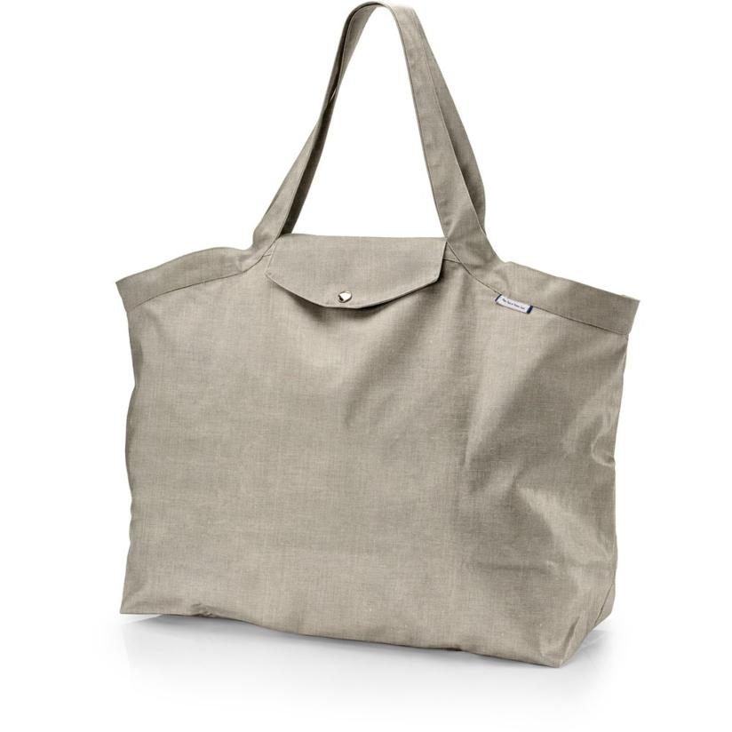 Grand sac hotsell en tissu