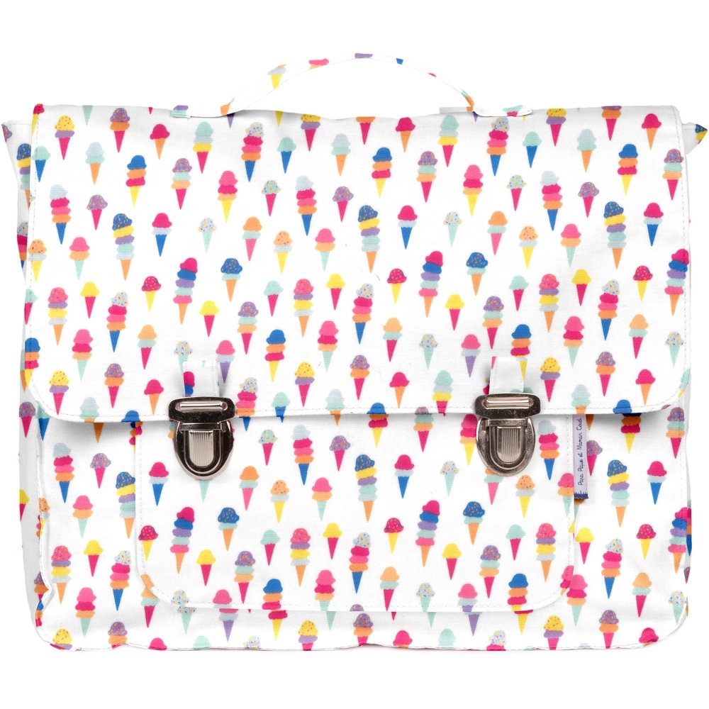 Smallable cartable clearance