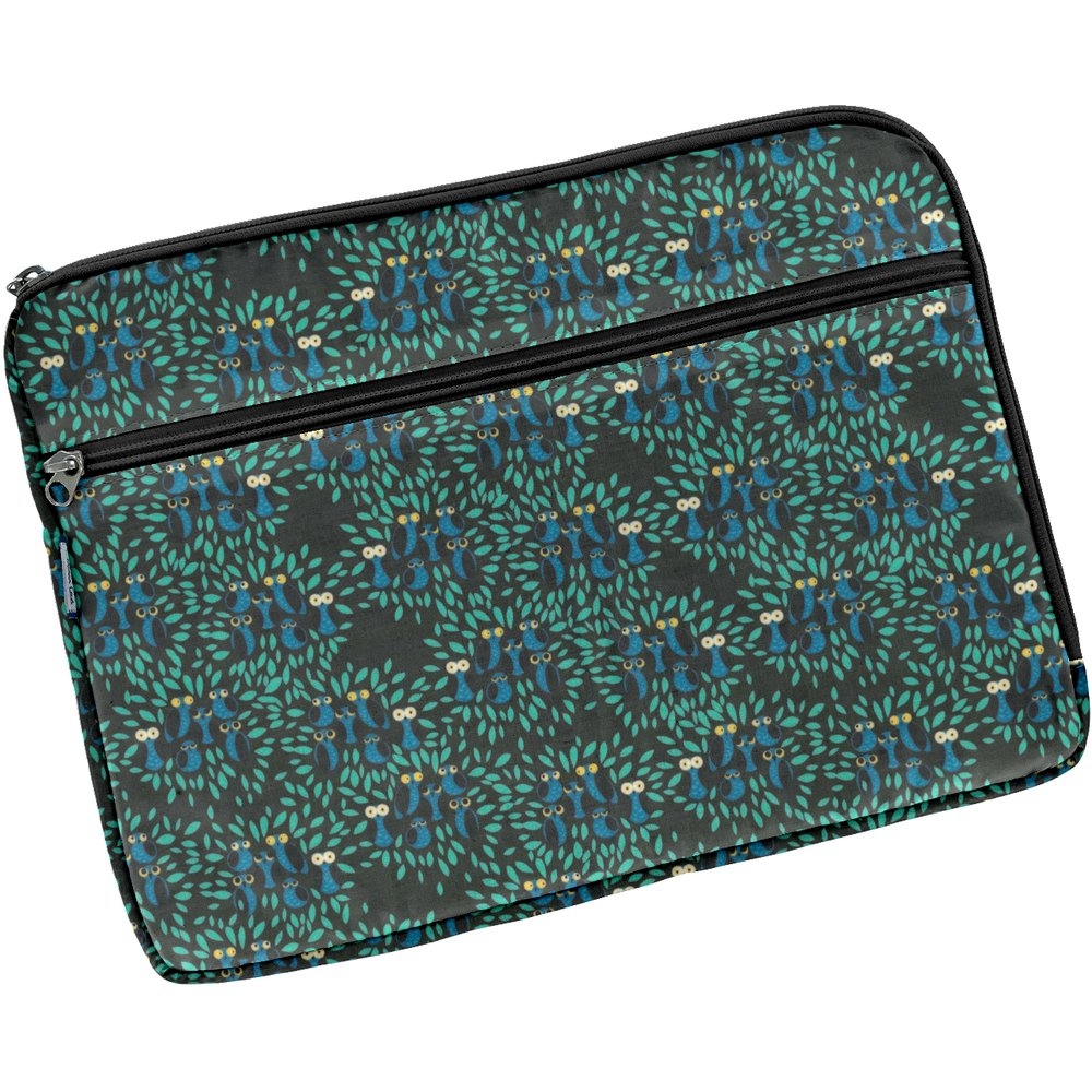 Pochette best sale 13 pouces