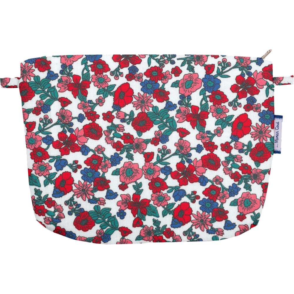 Pochette ordinateur 13'' Prairie