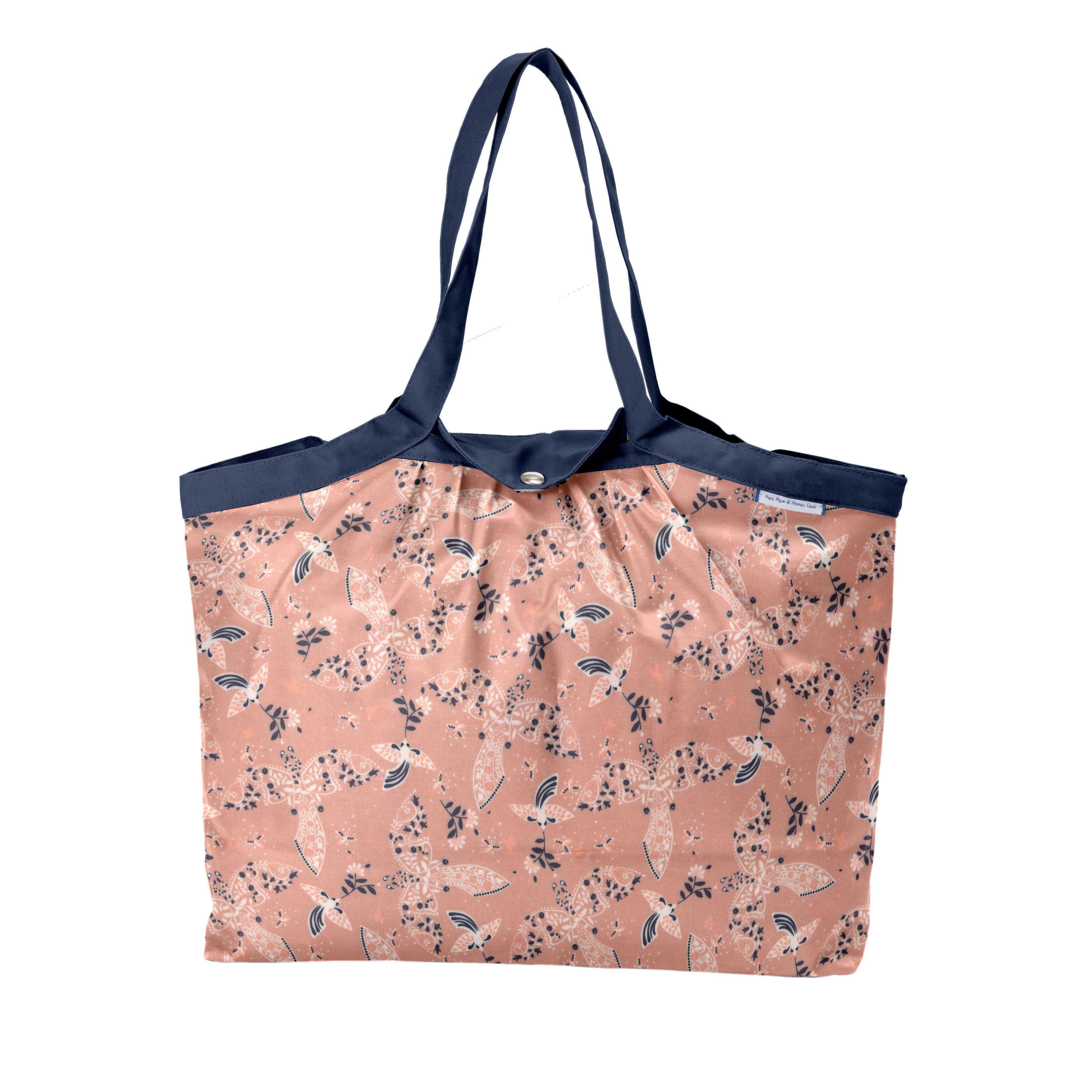 Sac online cabas moyen