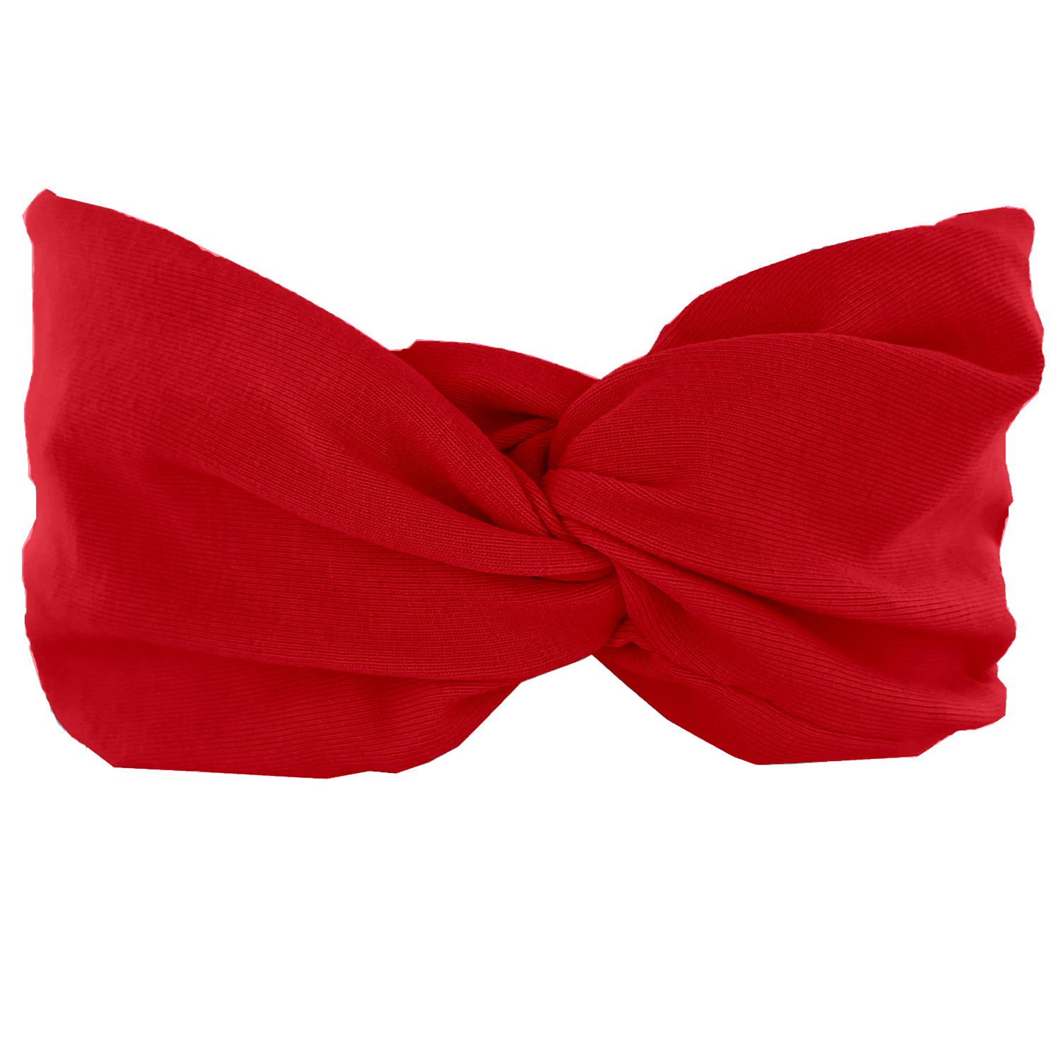 Bandeau Cheveux Fille Bow Bandeau Bandeaux éstique Serre-tête