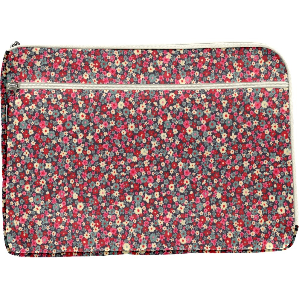 Pochette ordinateur 38cm (15 pouces)