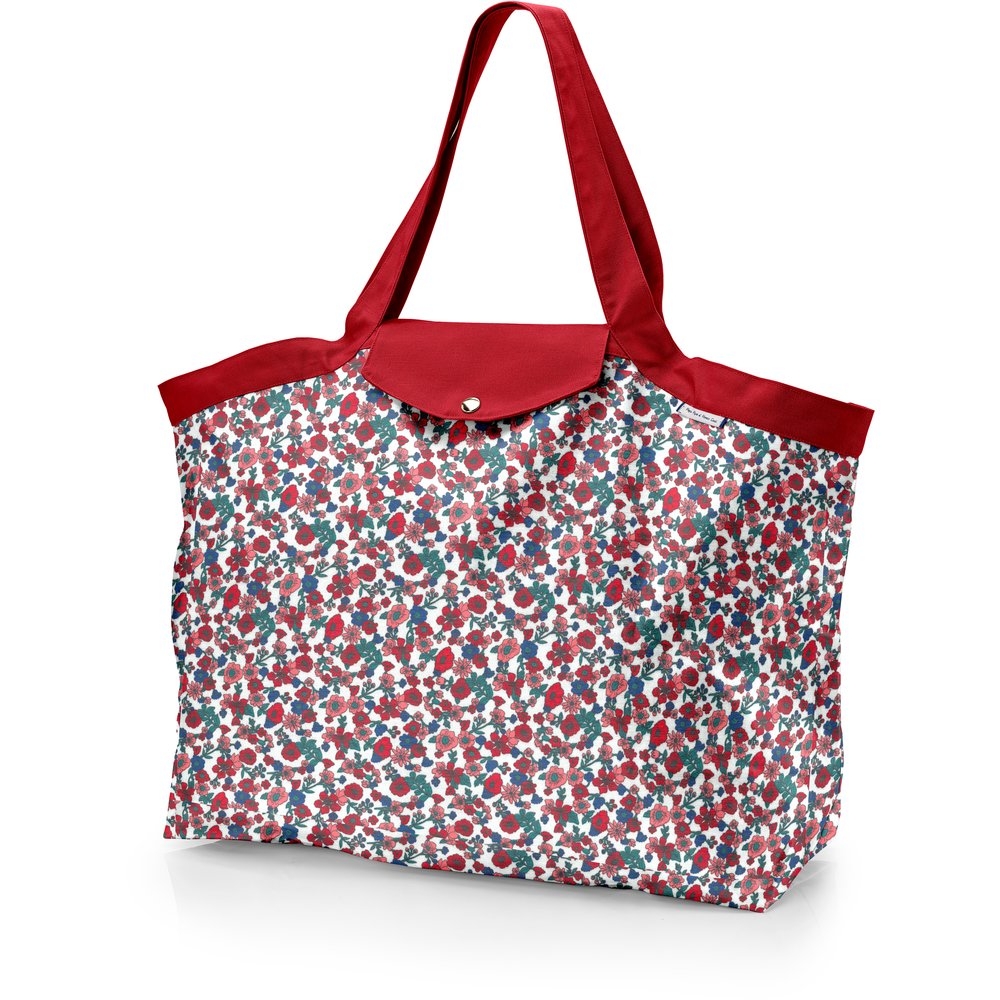 Sac cabas papa pique et maman coud hotsell