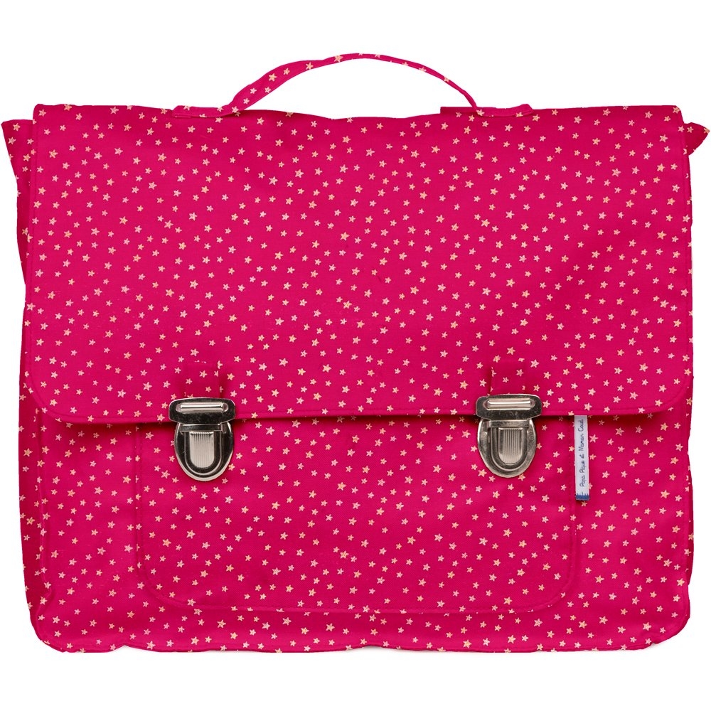Cartable miniseri sale