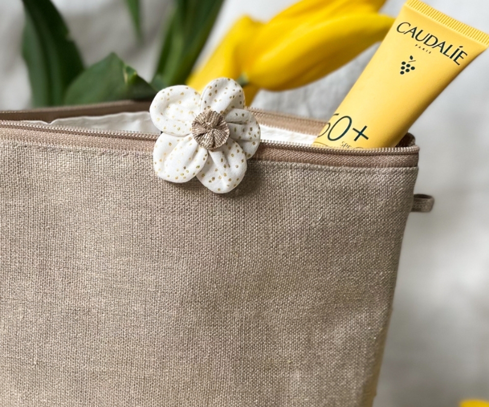 Pochette papa pique et maman coud deals