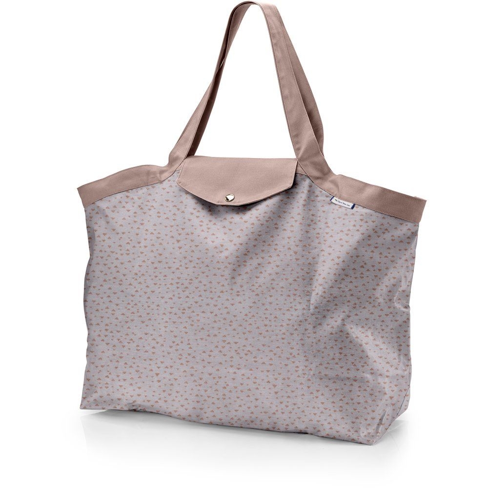 Sac cabas soldes deals