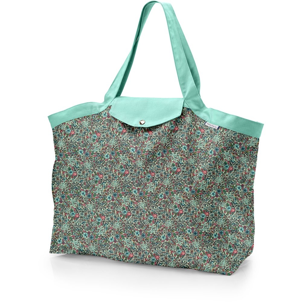 Sac sales cabas solde