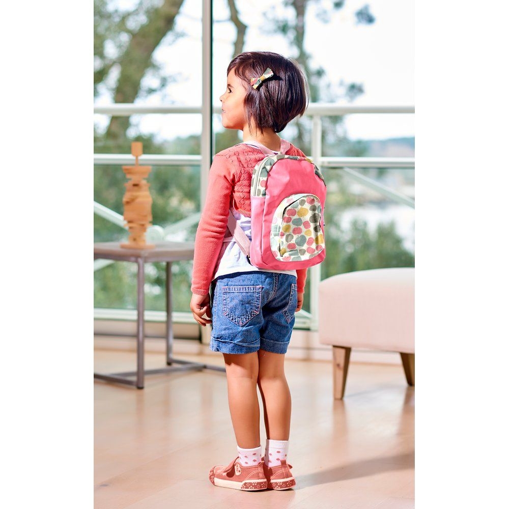 Petit sac online ete