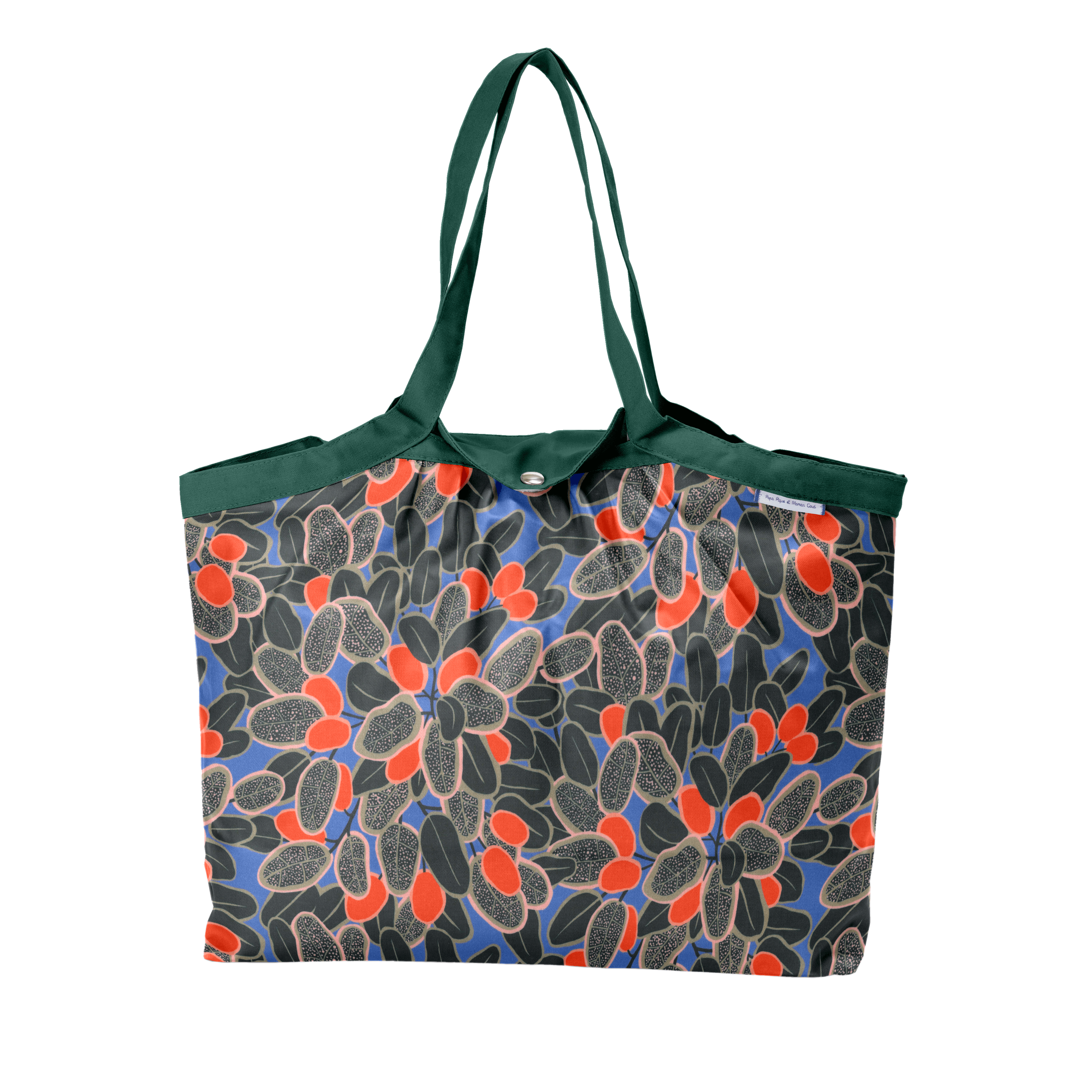 Sac cabas moyen sale