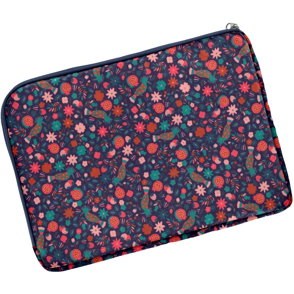 CADEAU  La pochette ordinateur 13 3 pouces - Fun & Amusante –  Lecoinpochette