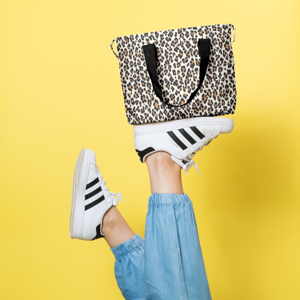 Sac sales isotherme adidas