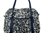 Sac bowling feuillage encre de chine