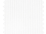 Tissu jersey jersey côtelé blanc