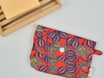 Pochette Savon calypso