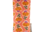 Pochette brosse à dents shanti