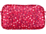 Pochette banane hanami