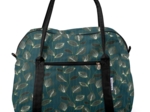 Sac bowling  végétalis