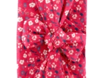 Furoshiki grand 73 x 73 cm hanami
