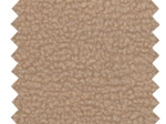 Coupon tissu 1 m - Moumoute camel