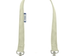 Petite Lanière Amovible beige 