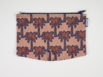 Rabat sac compagnon palmeraie