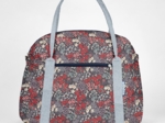 Sac bowling jardin d'aurore