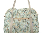Sac bowling paradizoo mint