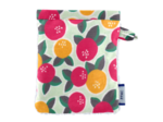 Mini-Gant Démaquillant agrumes pop