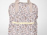 Petit sac à dos Gaby rêve de jasmin