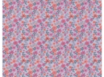 Coupon tissu 1 m ex2649