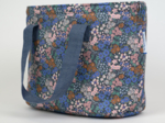 Sac Lunch Isotherme monet lilas