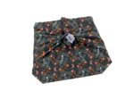 Furoshiki petit 35 x 35 cm birdy