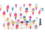 Pochette Savon ice cream
