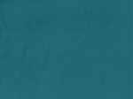 Tissu coton au mètre bleu vert