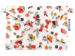 Petite pochette enveloppe reveil printanier