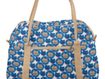 Sac bowling graou 