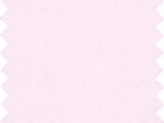 Tissu coton au mètre oxford rose