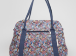 Sac bowling bloom 70
