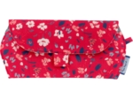 Etui à lunettes hanami