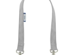 Petite Lanière Amovible gris