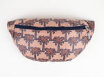 Sac banane palmeraie