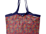Sac cabas moyen calypso