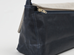Base sac compagnon  jean fin