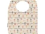 Bavoir Bébé  copa-cabana
