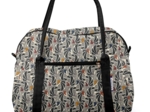 Sac bowling mosaïka