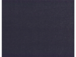 Tissu jersey denim brut