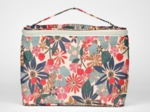 Vanity grand cerise en fleur