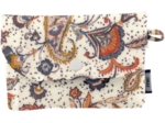 Pochette Savon kashmir